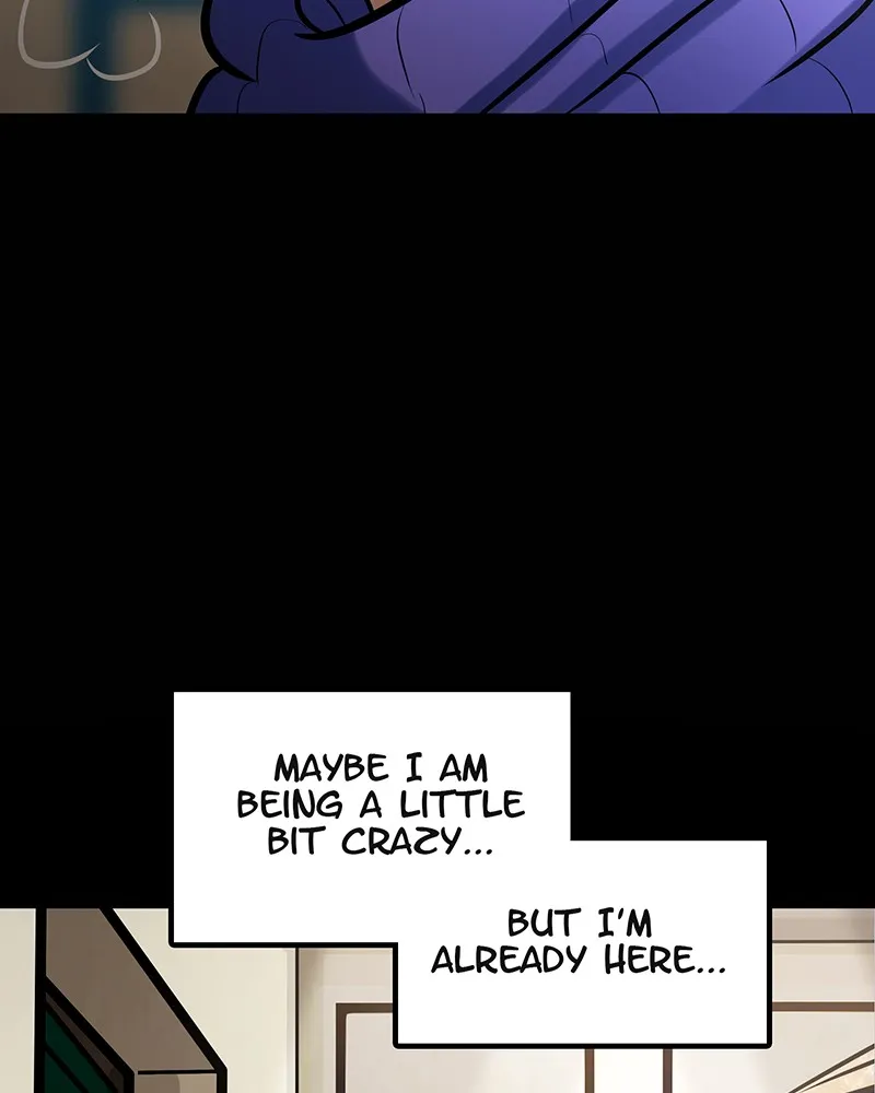 Read LoveBot chapter 96 image 27 on Lezhin