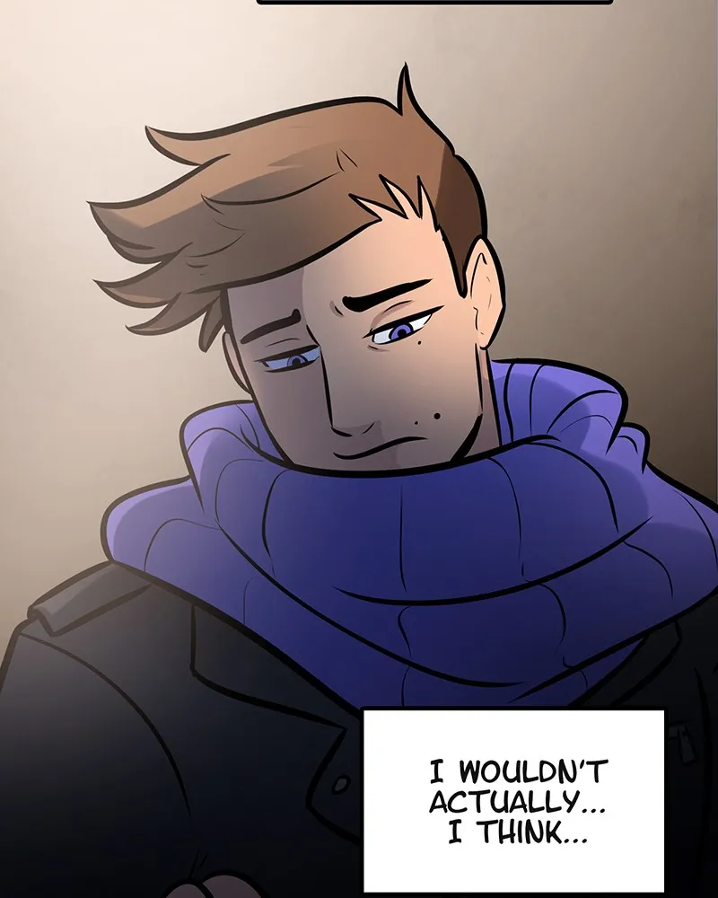 Read LoveBot chapter 96 image 32 on Lezhin