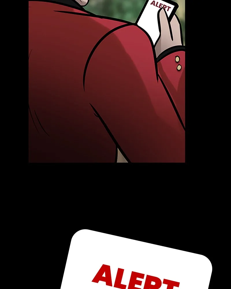 Read LoveBot chapter 96 image 34 on Lezhin