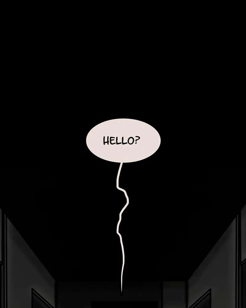 Read LoveBot chapter 96 image 37 on Lezhin