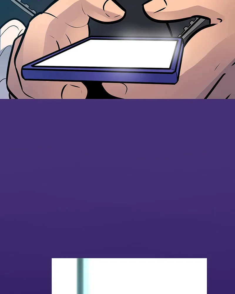 Read LoveBot chapter 96 image 4 on Lezhin
