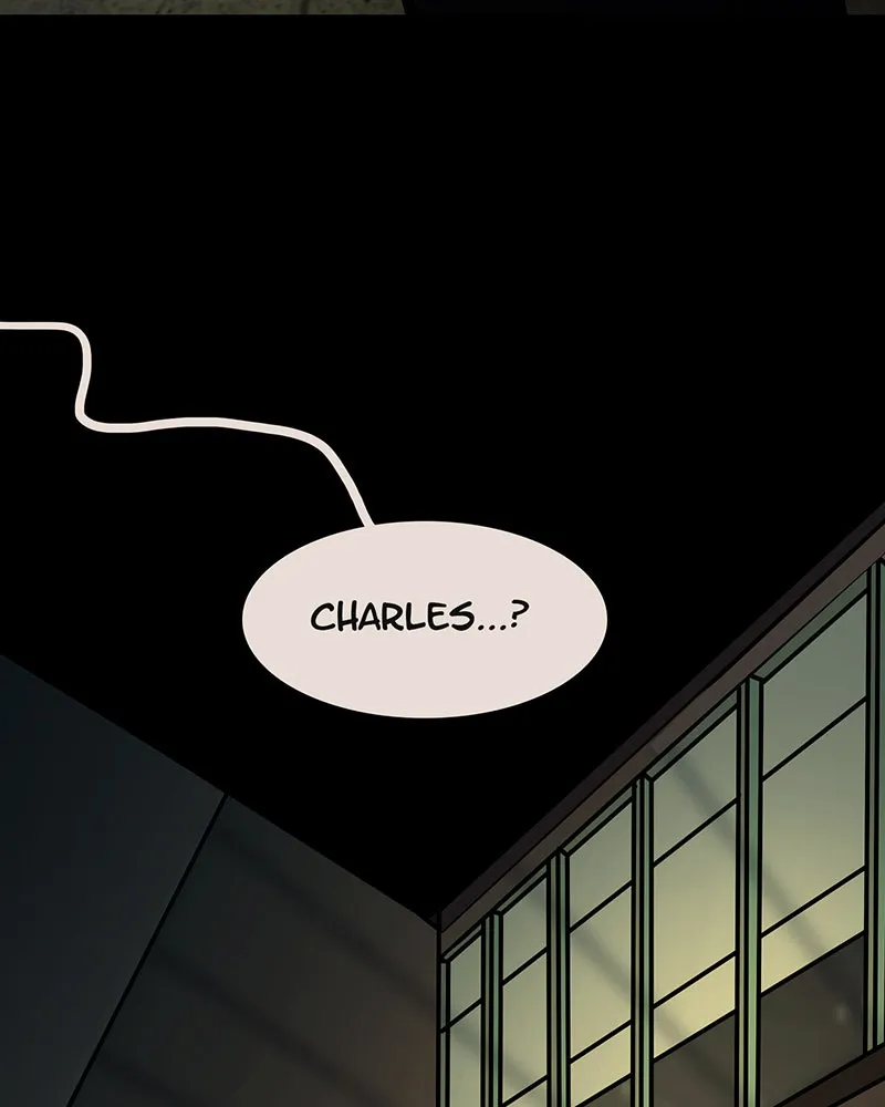 Read LoveBot chapter 96 image 41 on Lezhin