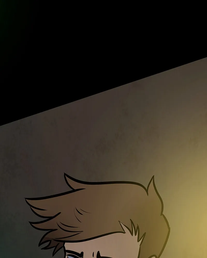 Read LoveBot chapter 96 image 45 on Lezhin