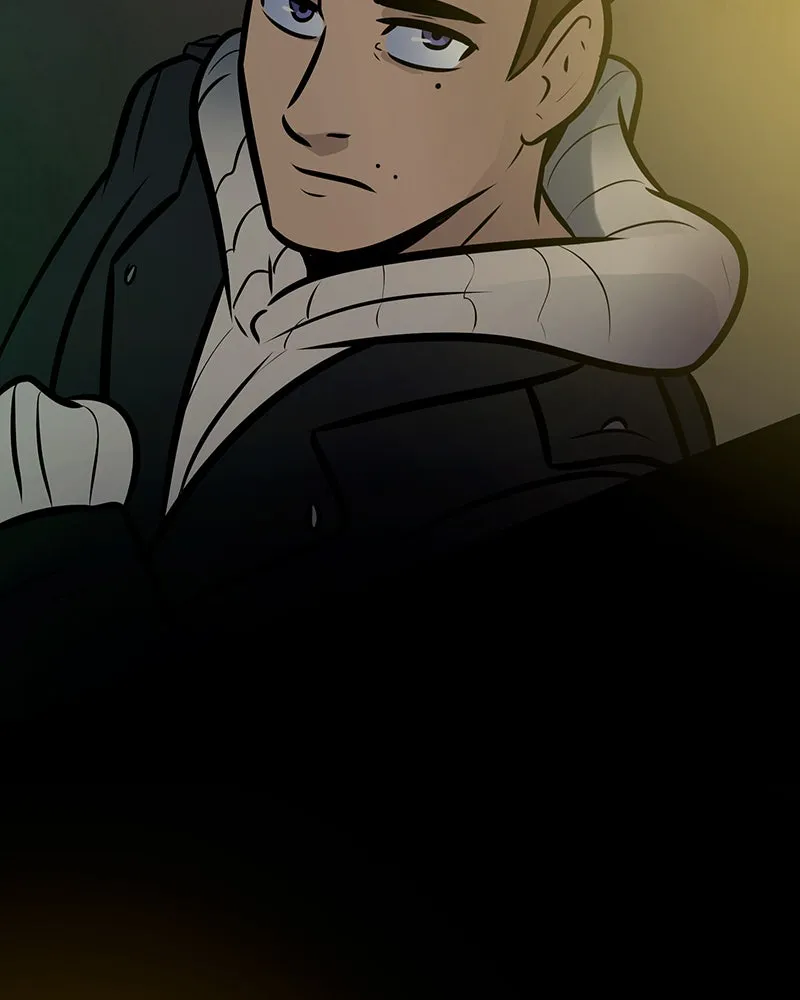 Read LoveBot chapter 96 image 46 on Lezhin