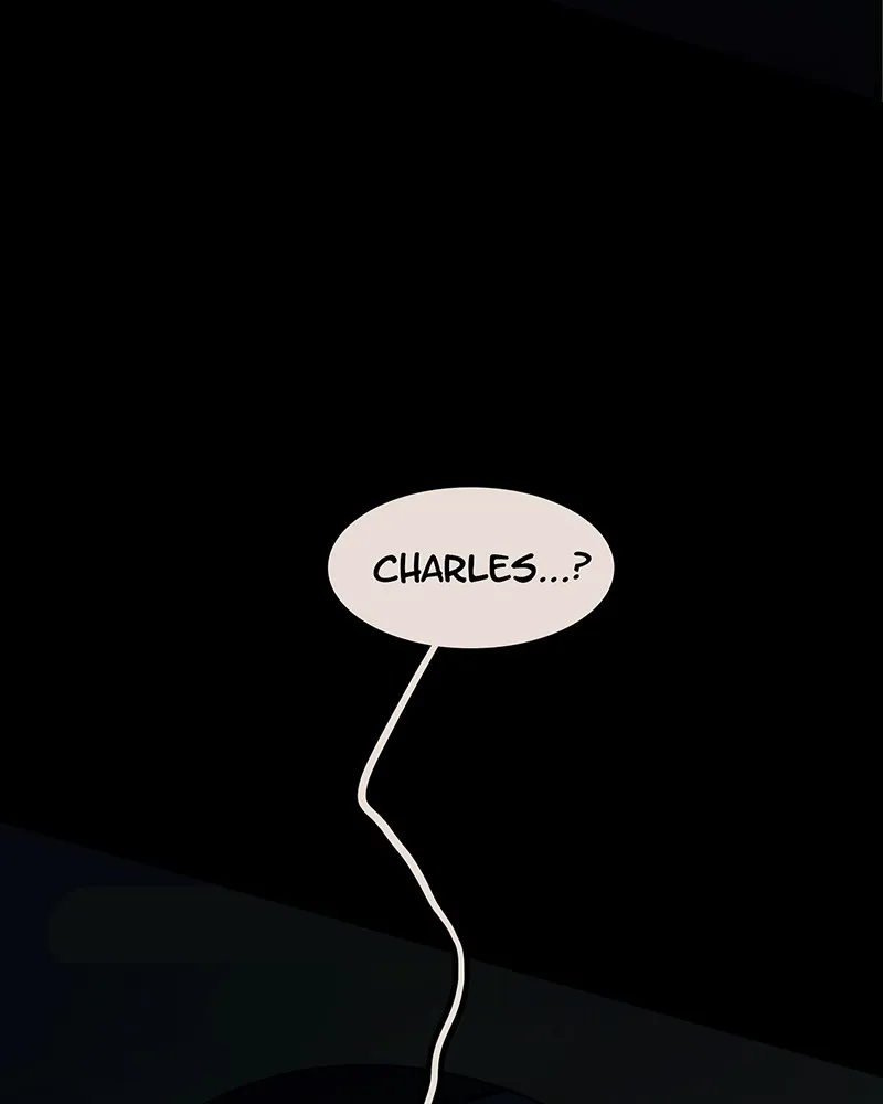 Read LoveBot chapter 96 image 49 on Lezhin