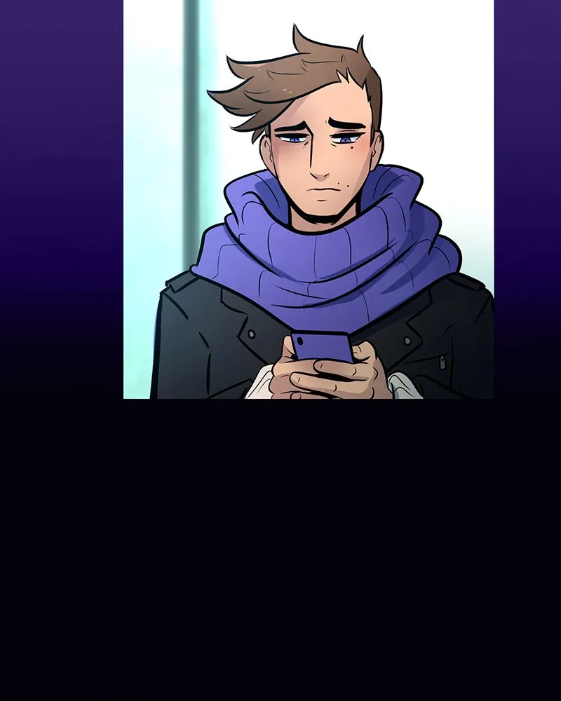 Read LoveBot chapter 96 image 5 on Lezhin