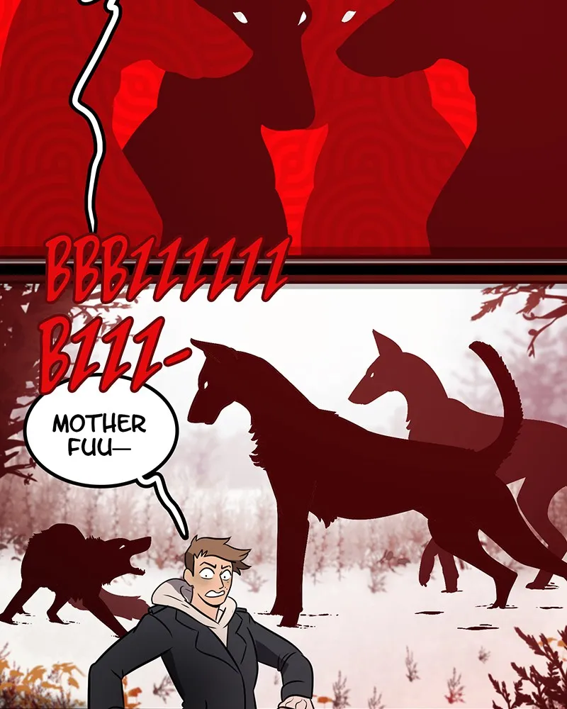 Read LoveBot chapter 96 image 59 on Lezhin