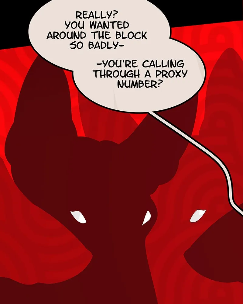 Read LoveBot chapter 96 image 61 on Lezhin