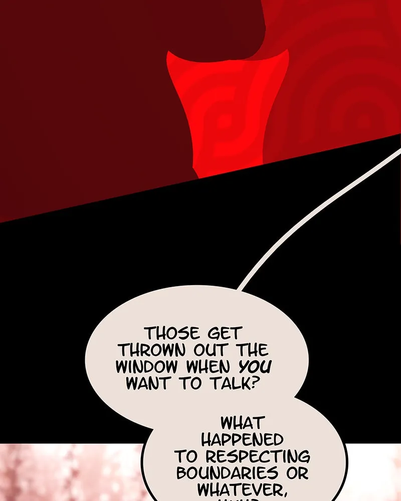 Read LoveBot chapter 96 image 62 on Lezhin