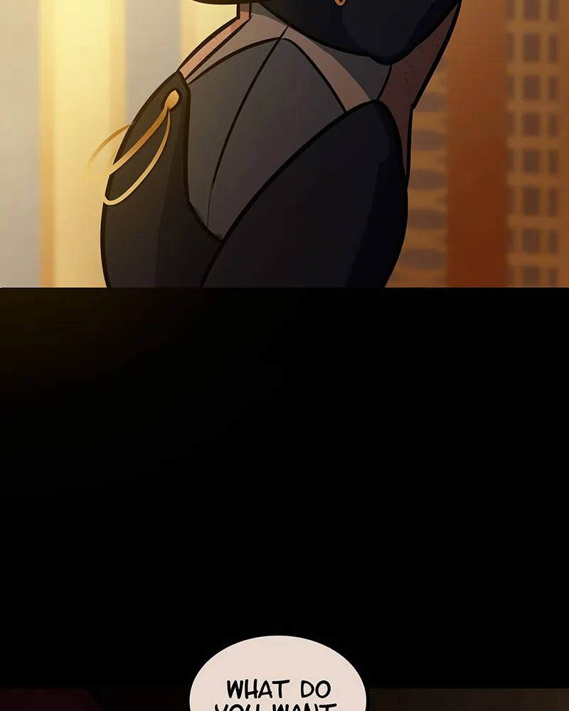 Read LoveBot chapter 96 image 67 on Lezhin
