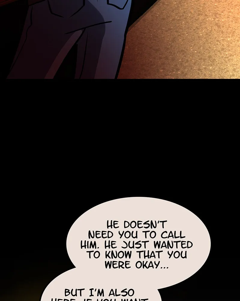 Read LoveBot chapter 96 image 69 on Lezhin