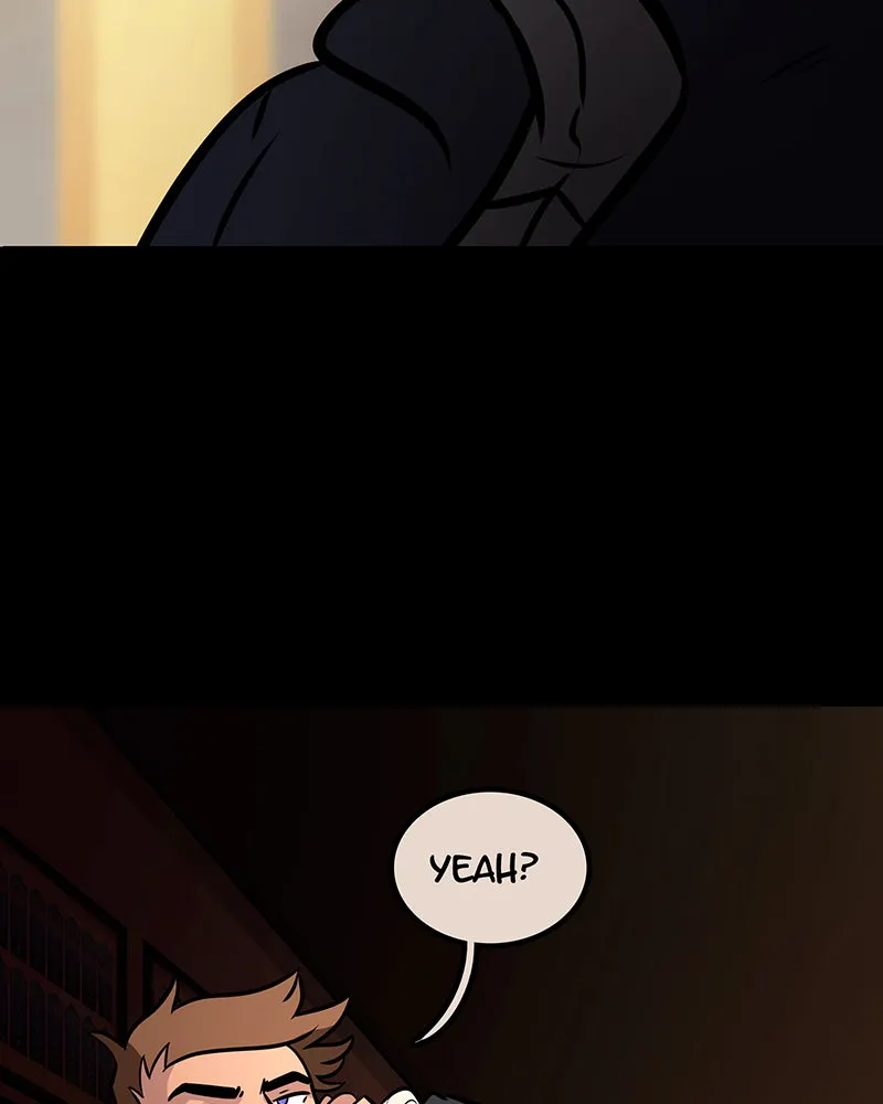 Read LoveBot chapter 96 image 71 on Lezhin