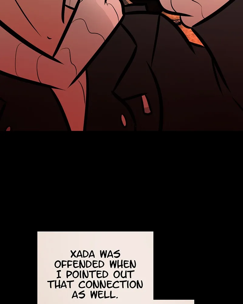 Read LoveBot chapter 96 image 75 on Lezhin