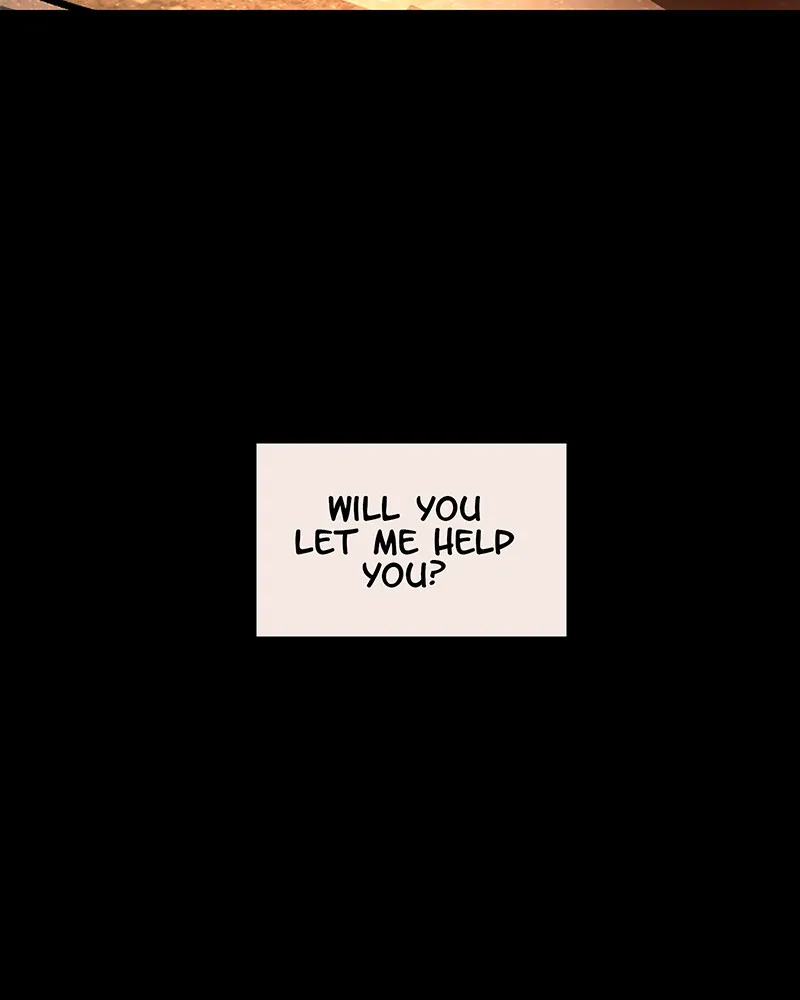 Read LoveBot chapter 96 image 80 on Lezhin