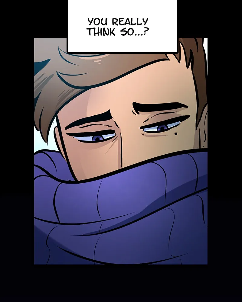 Read LoveBot chapter 96 image 9 on Lezhin
