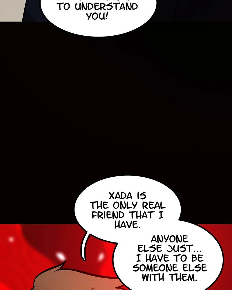 Read LoveBot chapter 97 image 11 on Lezhin