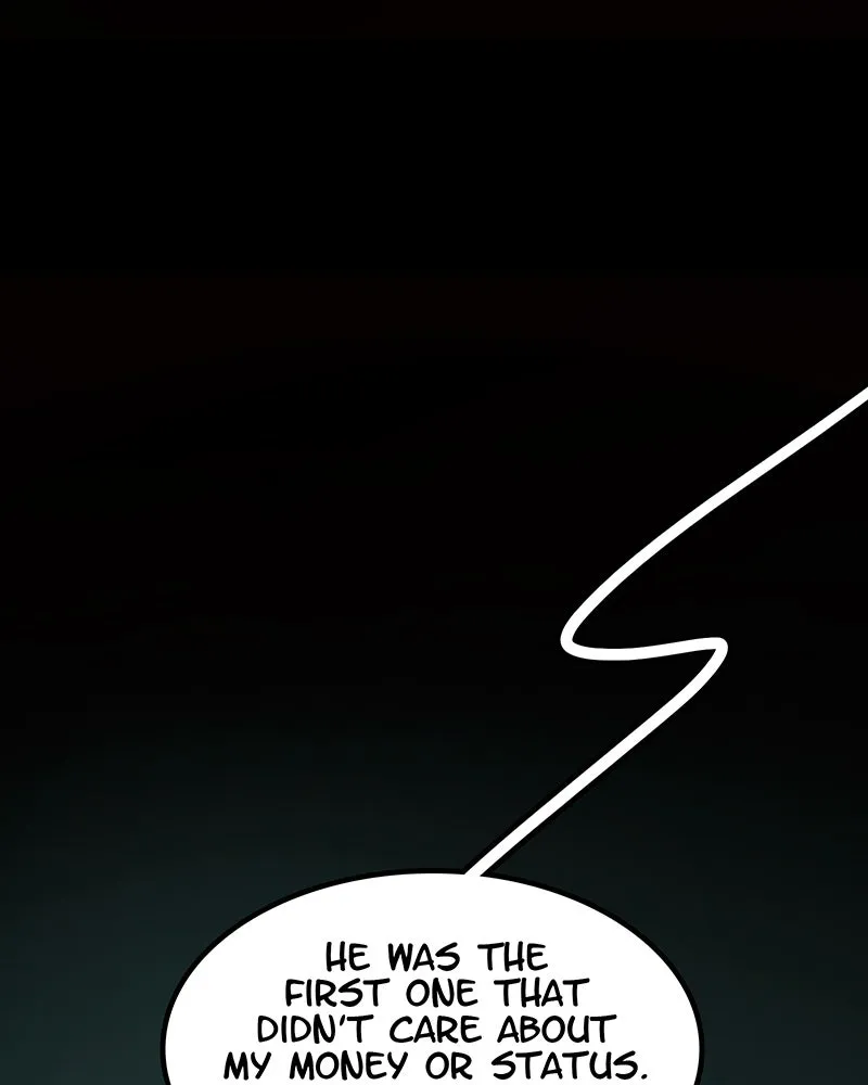 Read LoveBot chapter 97 image 13 on Lezhin