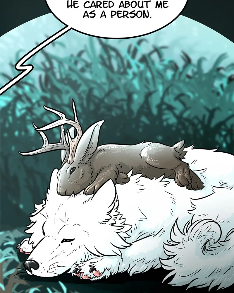 Read LoveBot chapter 97 image 14 on Lezhin