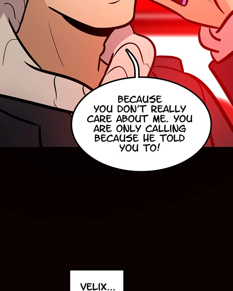 Read LoveBot chapter 97 image 17 on Lezhin