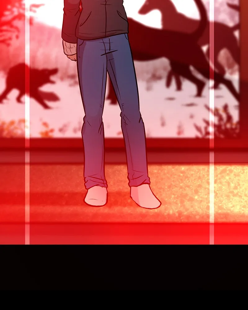Read LoveBot chapter 97 image 19 on Lezhin