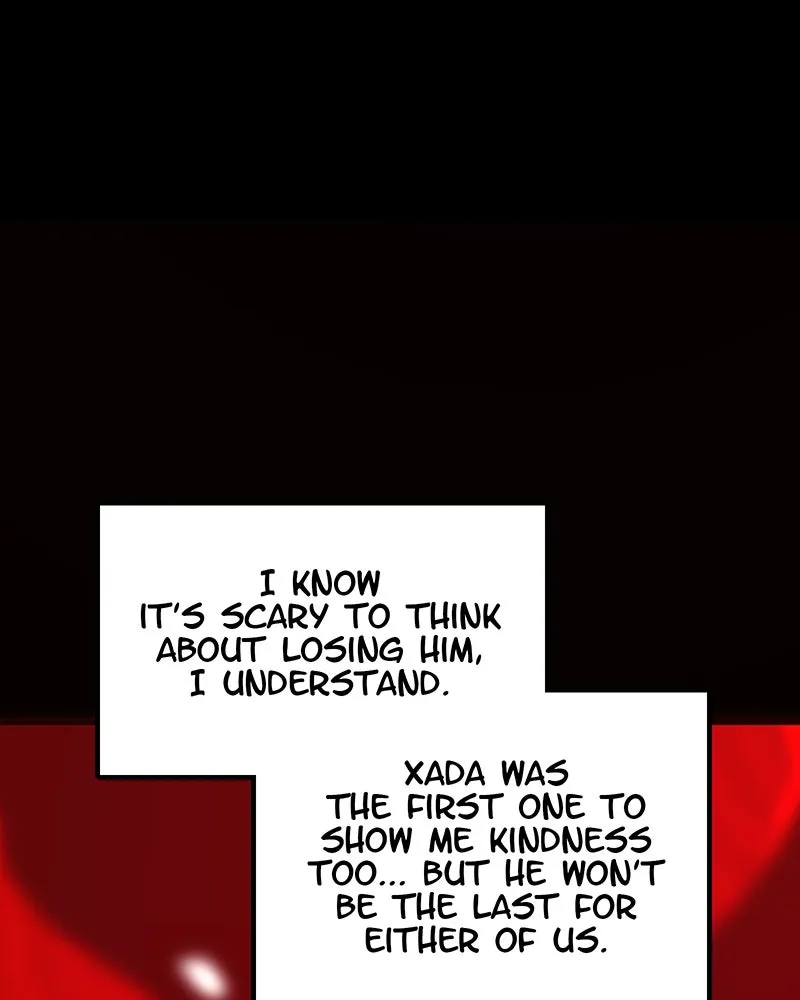 Read LoveBot chapter 97 image 20 on Lezhin