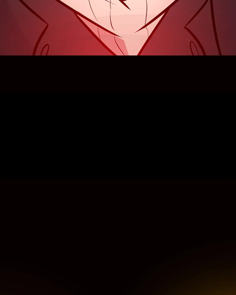 Read LoveBot chapter 97 image 22 on Lezhin