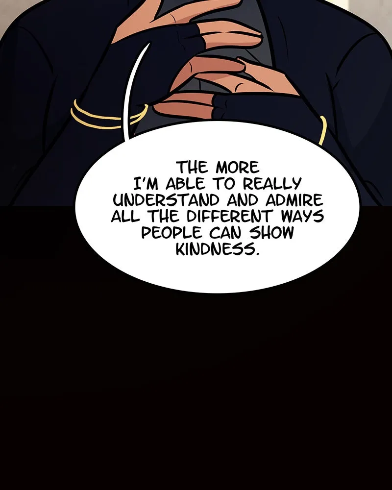 Read LoveBot chapter 97 image 24 on Lezhin
