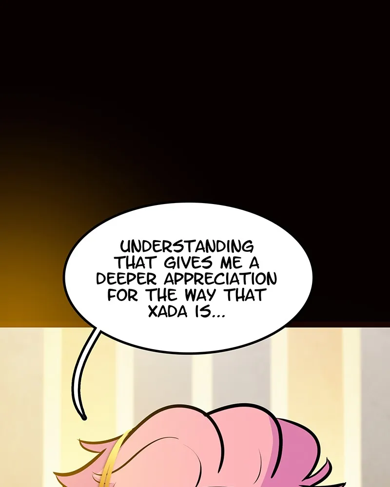 Read LoveBot chapter 97 image 25 on Lezhin