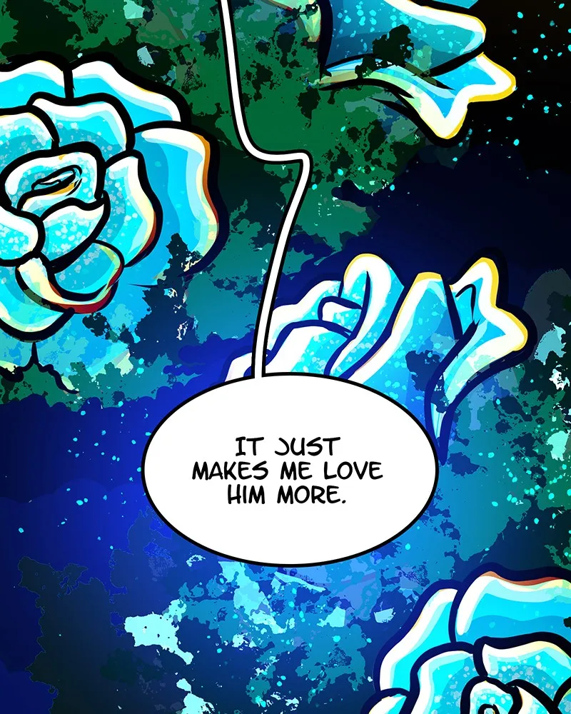 Read LoveBot chapter 97 image 27 on Lezhin