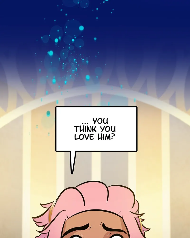 Read LoveBot chapter 97 image 29 on Lezhin
