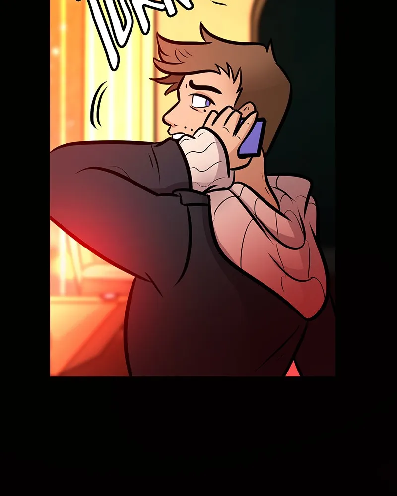Read LoveBot chapter 97 image 3 on Lezhin