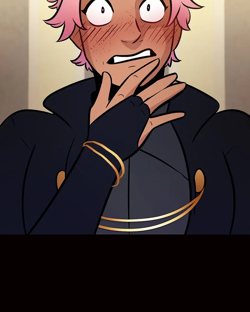 Read LoveBot chapter 97 image 30 on Lezhin