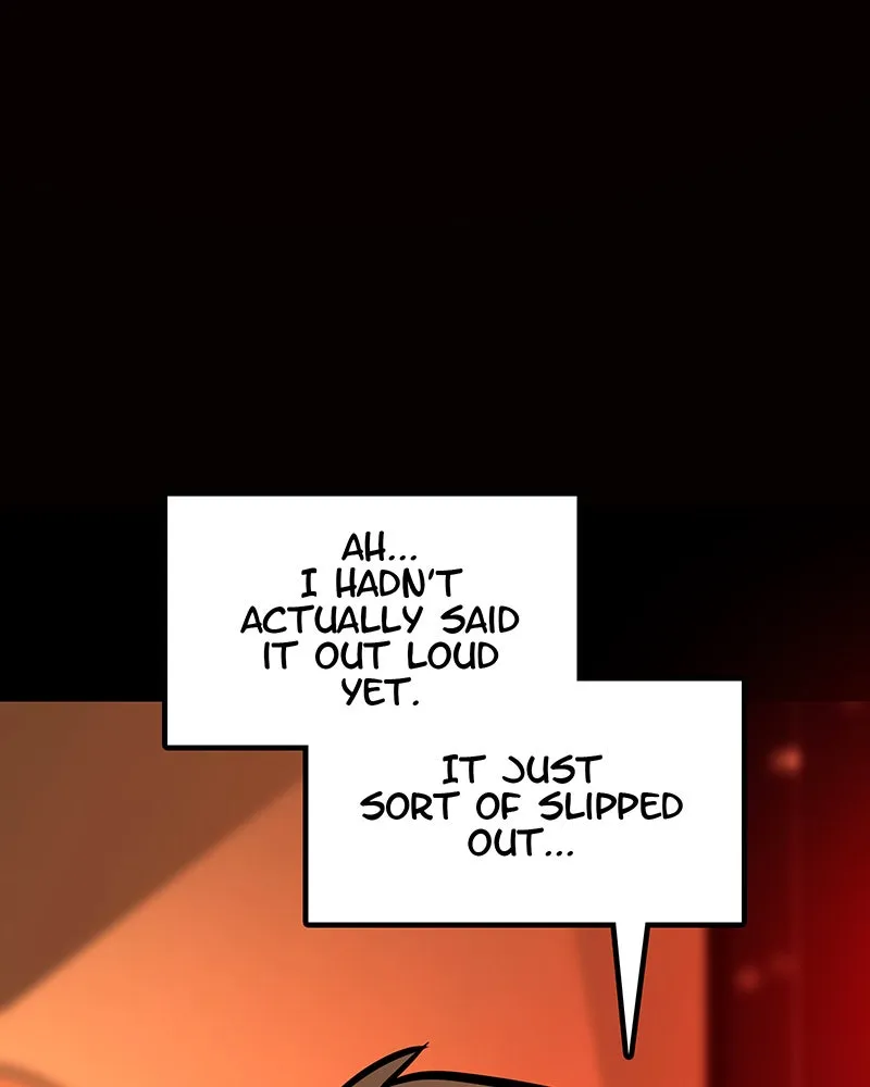 Read LoveBot chapter 97 image 31 on Lezhin