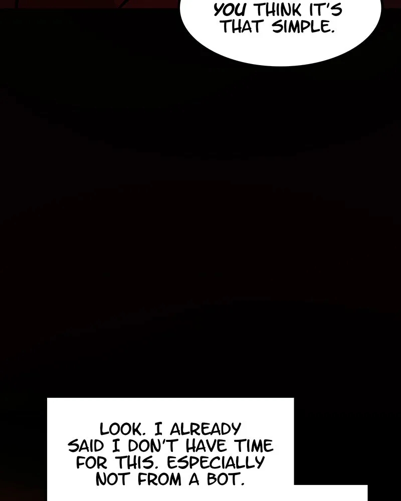 Read LoveBot chapter 97 image 35 on Lezhin