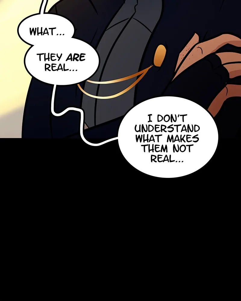 Read LoveBot chapter 97 image 37 on Lezhin