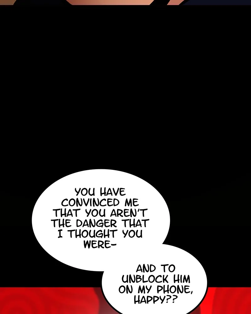 Read LoveBot chapter 97 image 39 on Lezhin