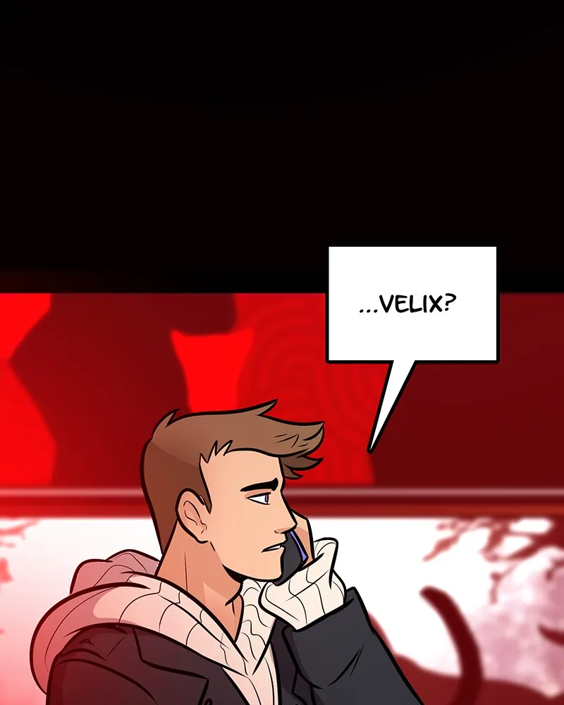 Read LoveBot chapter 97 image 4 on Lezhin