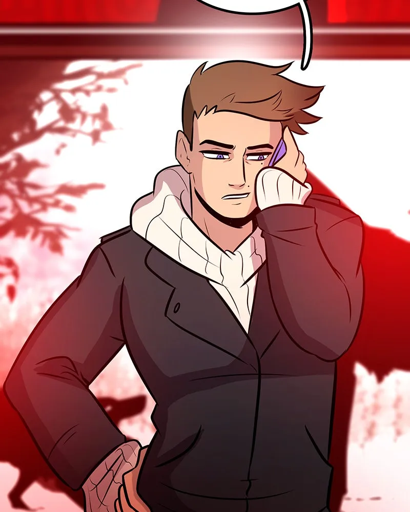 Read LoveBot chapter 97 image 40 on Lezhin