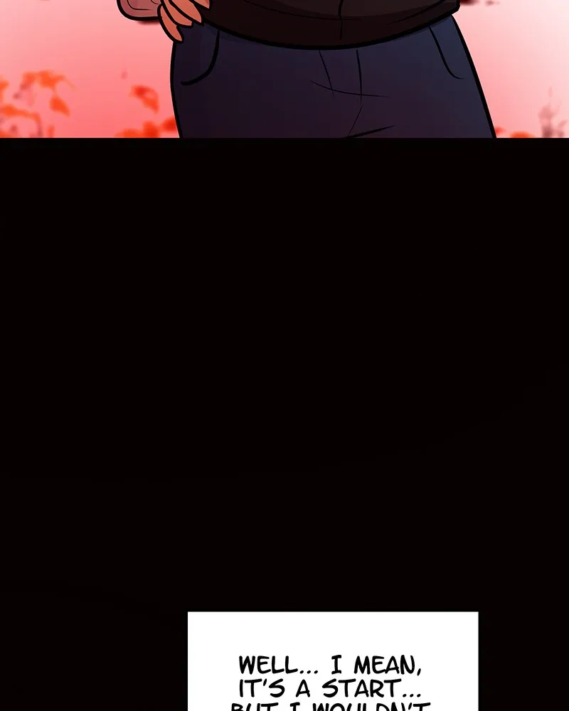 Read LoveBot chapter 97 image 41 on Lezhin