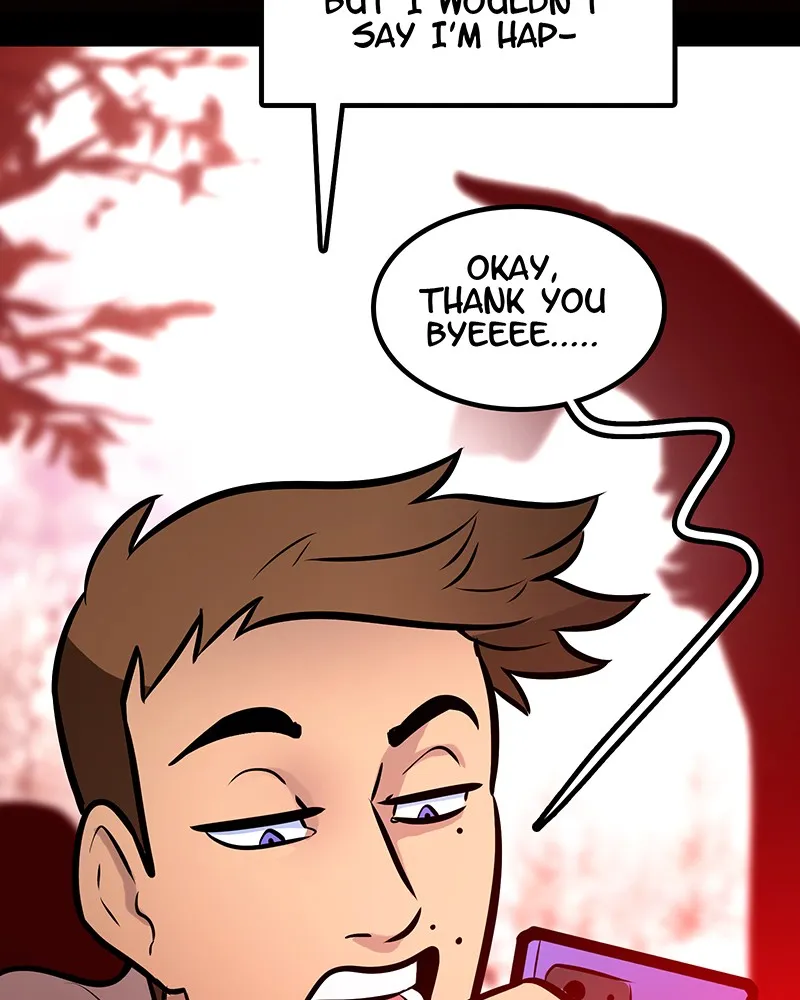 Read LoveBot chapter 97 image 42 on Lezhin