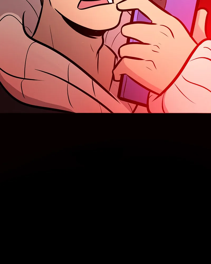 Read LoveBot chapter 97 image 43 on Lezhin