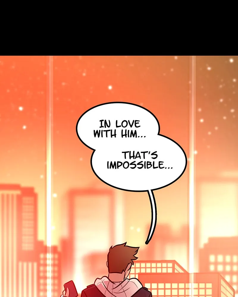 Read LoveBot chapter 97 image 44 on Lezhin