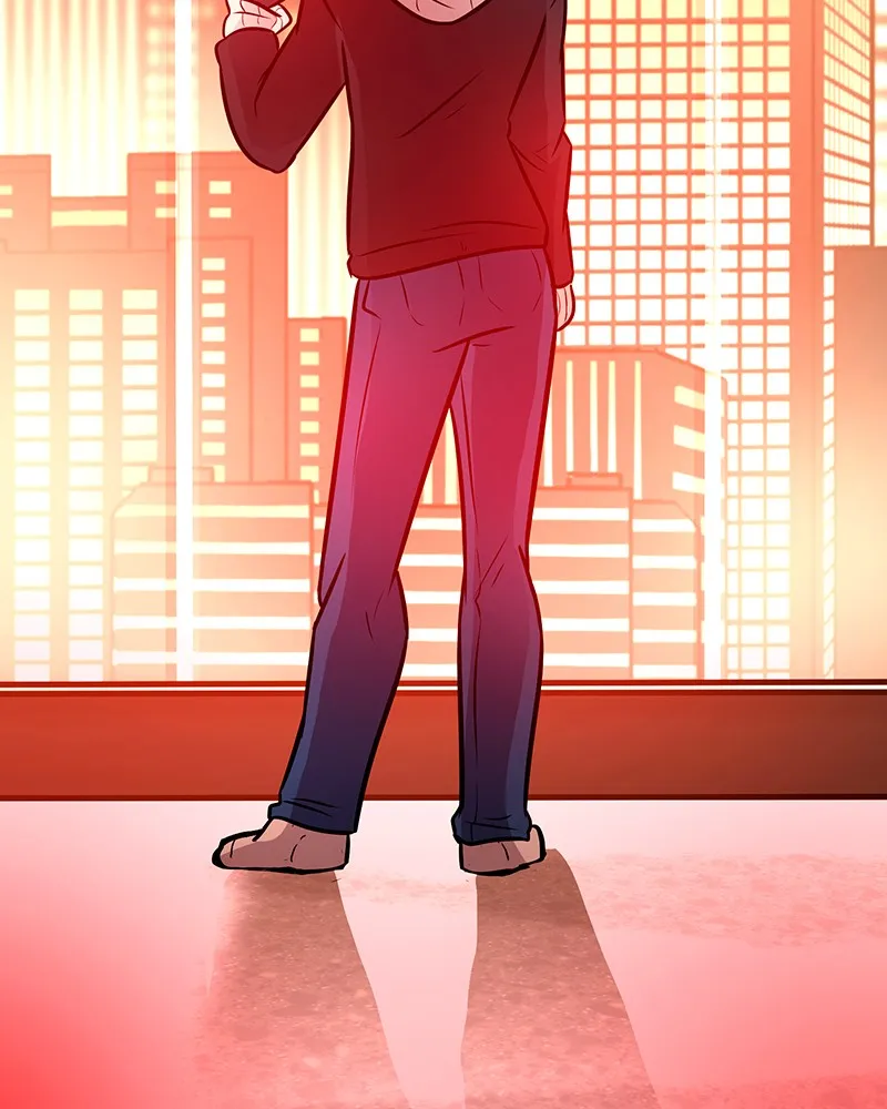 Read LoveBot chapter 97 image 45 on Lezhin