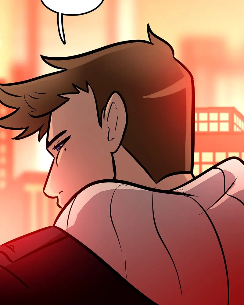 Read LoveBot chapter 97 image 47 on Lezhin
