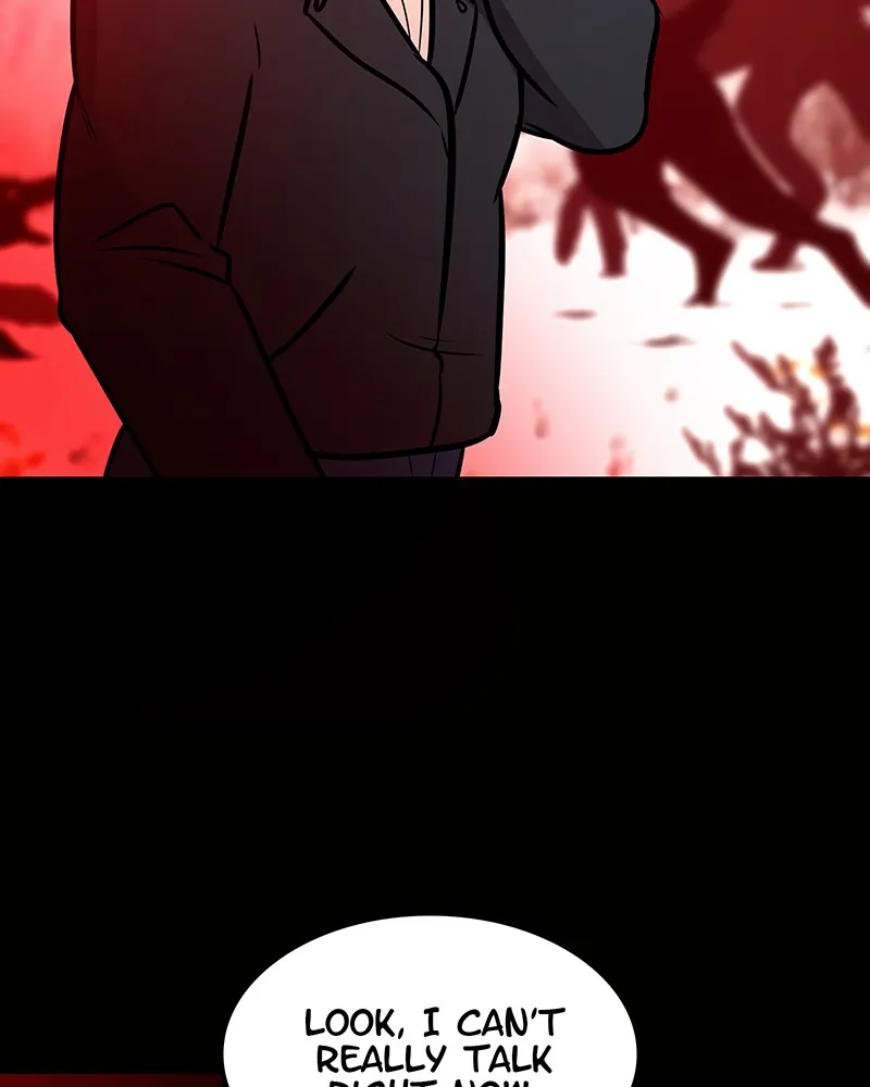 Read LoveBot chapter 97 image 5 on Lezhin
