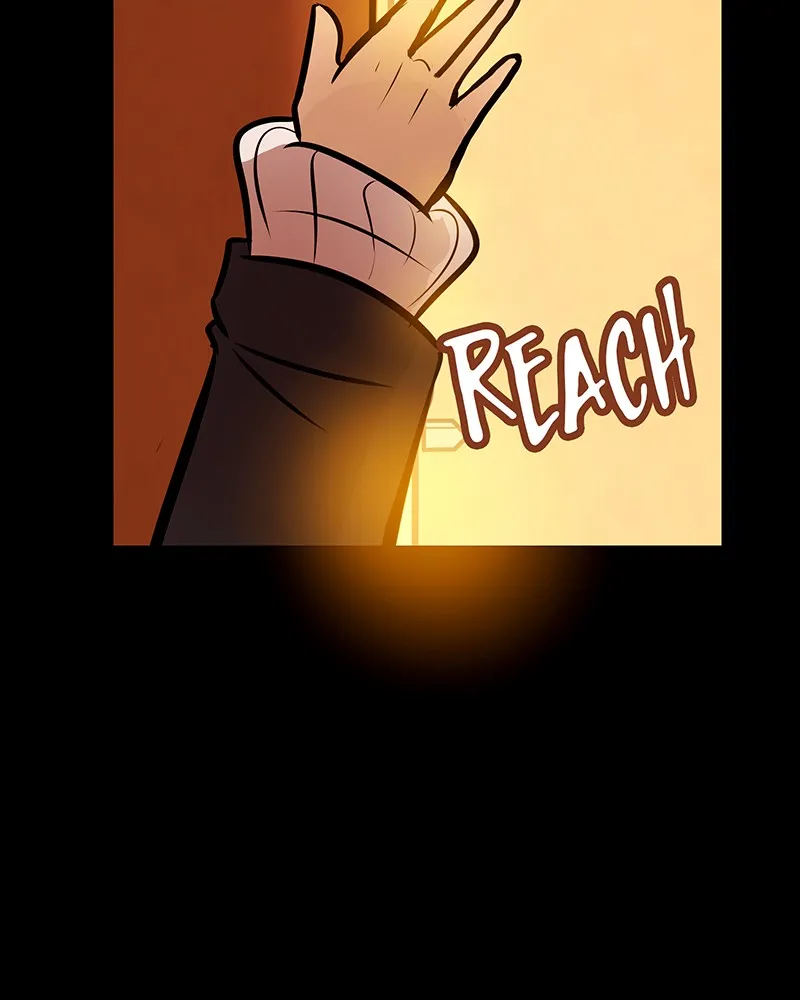 Read LoveBot chapter 97 image 52 on Lezhin