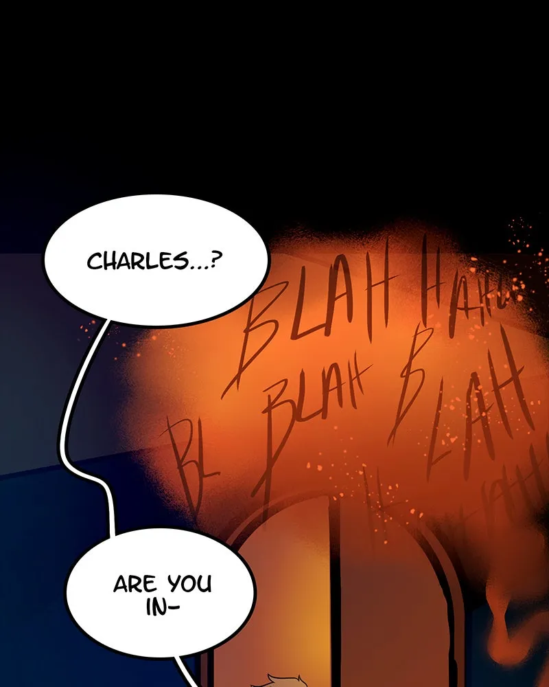 Read LoveBot chapter 97 image 53 on Lezhin