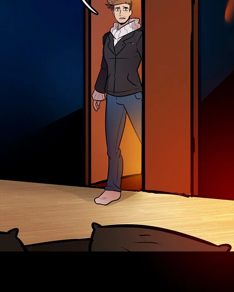 Read LoveBot chapter 97 image 54 on Lezhin