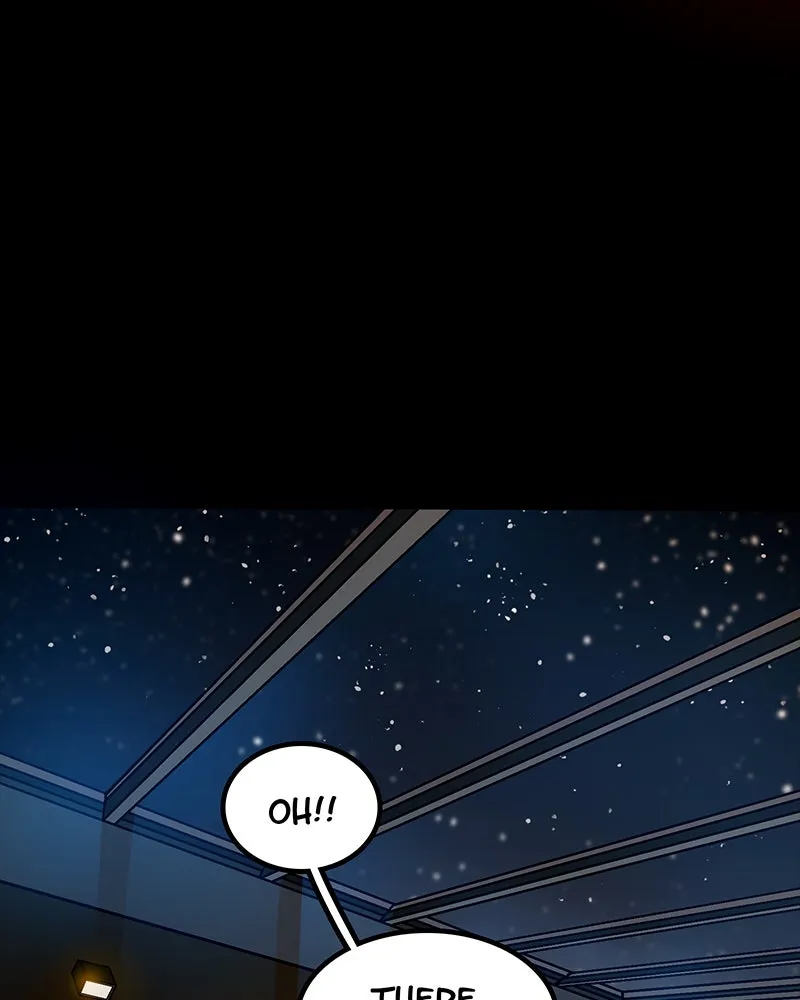 Read LoveBot chapter 97 image 55 on Lezhin