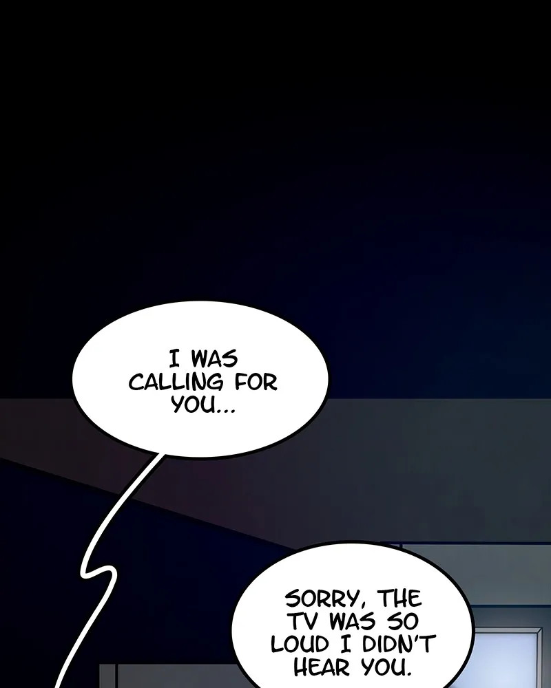 Read LoveBot chapter 97 image 57 on Lezhin